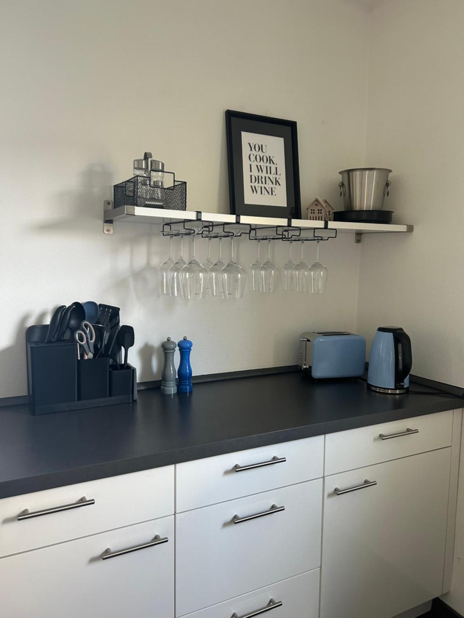 Mintara Apartment Charme Der Stadt Parkplatz Netflix Und Sky Lichtenfels  Exterior photo