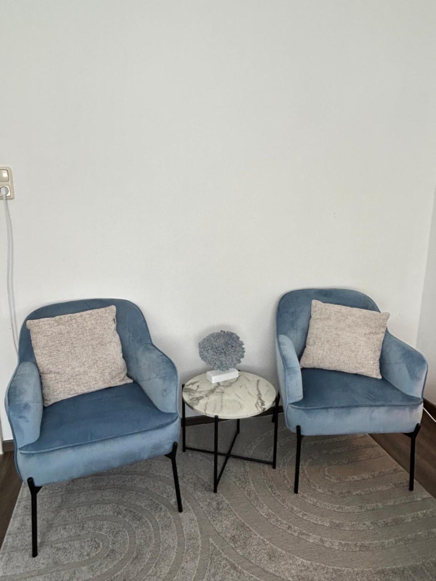 Mintara Apartment Charme Der Stadt Parkplatz Netflix Und Sky Lichtenfels  Exterior photo