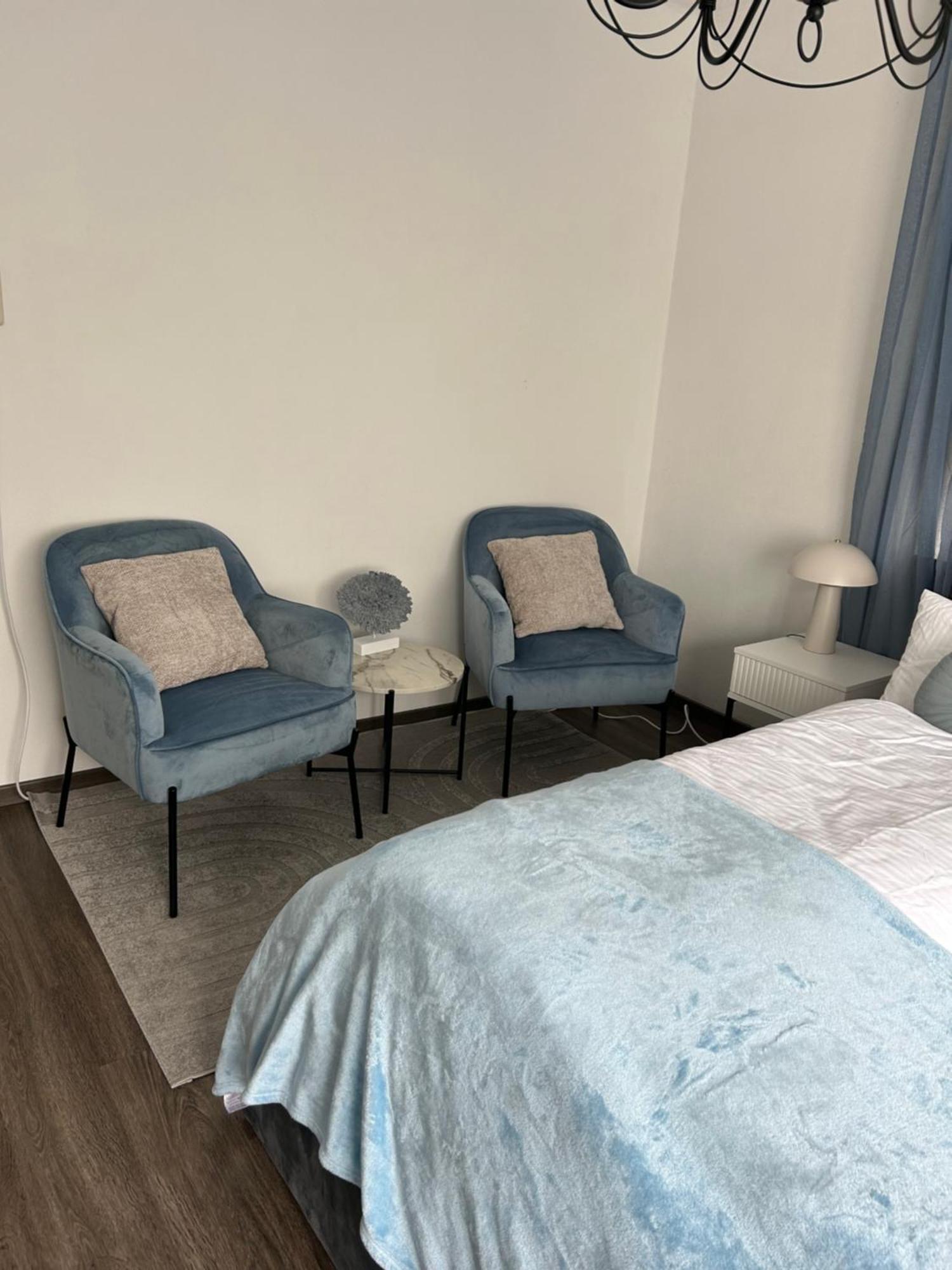 Mintara Apartment Charme Der Stadt Parkplatz Netflix Und Sky Lichtenfels  Exterior photo