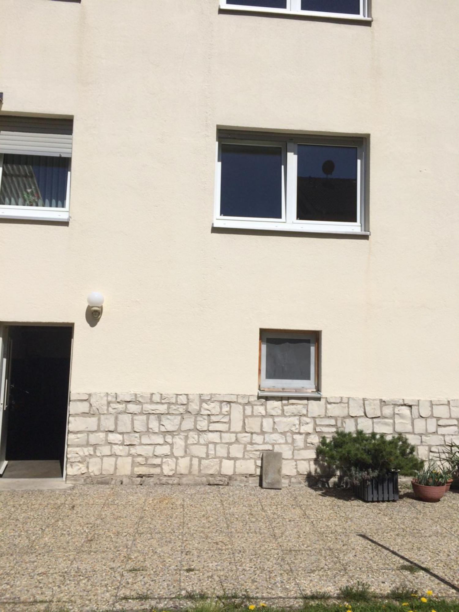 Mintara Apartment Charme Der Stadt Parkplatz Netflix Und Sky Lichtenfels  Exterior photo